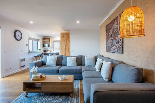 Stunning water views 3-  2 bed/2 bath