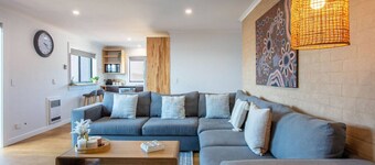 Stunning water views 3-  2 bed/2 bath