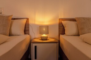 Quadruple Room, Patio - chaplin (Kempten (Allgäu))