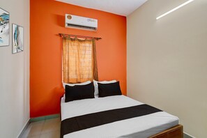 Unclassified image, 5 of 27, button