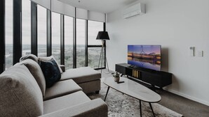 Smart-TV