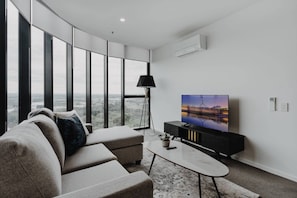 Smart-TV