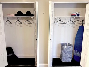 Interior - Charming Budget-friendly 1BR Stay in Gainesville (GAINESVILLE)