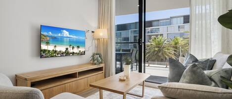 Smart-TV