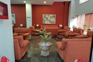 Interior - Romantic apartment in Sevilla near Giralda (Sevilla)
