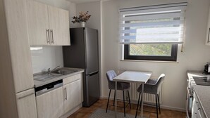 Uklassifisert bilde, 2 av 12, knapp