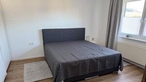 Uklassifisert bilde, 4 av 12, knapp