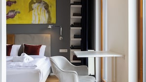 apartman (11)