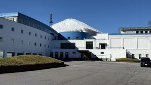 外觀