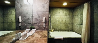 Daitofuji resorthotel