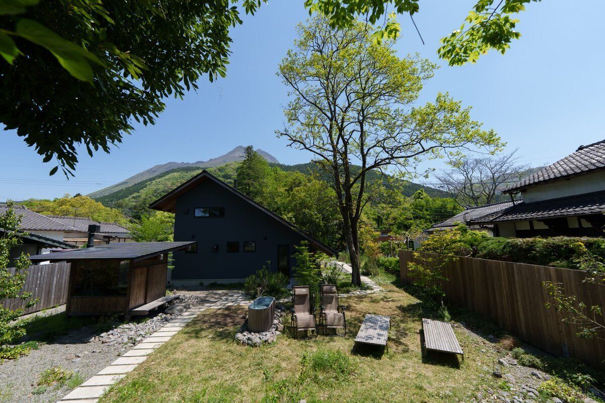住宿场地