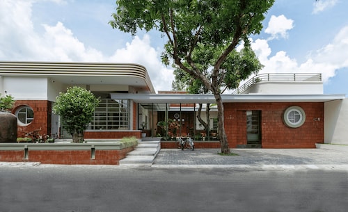Villa Ceria Dukuh