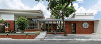 Villa Ceria Dukuh
