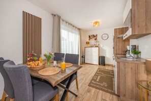 Spiseområde