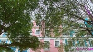 Uklassifisert bilde, 3 av 35, knapp
