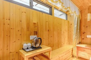 Room - Yunhailou Hotel (Huangshan City)