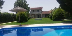 Room - Villa Erato Keratea (Lavreotiki)