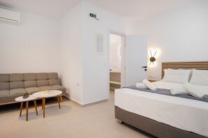 1 habitación 
