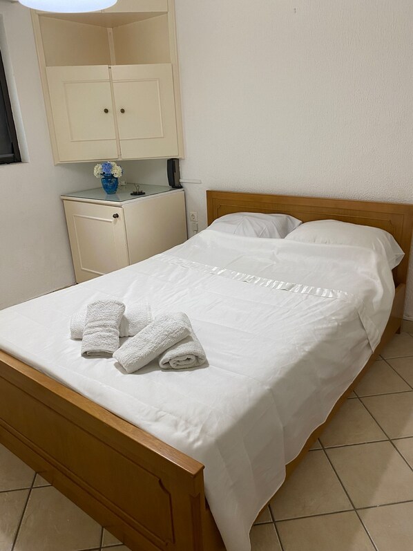 House - Cozy Home in Cholargos (Papagou-Holargos)