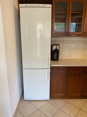 House - Cozy Home in Cholargos (Papagou-Holargos)