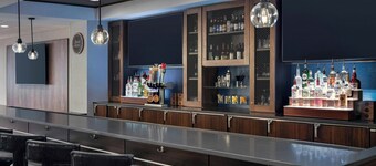 Four Points BY Sheraton Savannah Airport