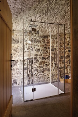 Pri Stefacovih – Authentic house - Sauna and Hot tub