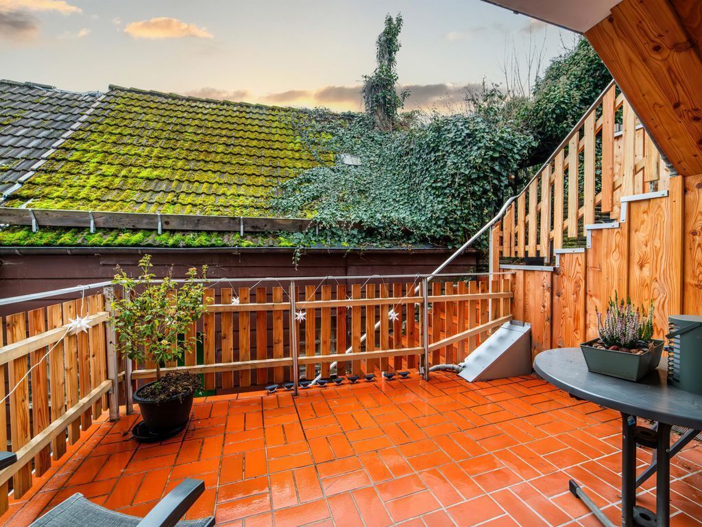 Ferienwohnung TaJoLe