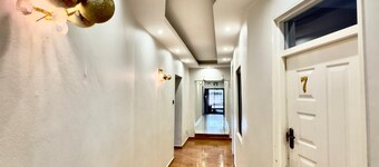 플로리다 게스트 로지