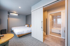 Free WiFi - Grand Hostel LDK Osaka Shinsekai - Hostel (Osaka)