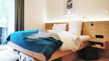 Comfort Apartment, Mountain View