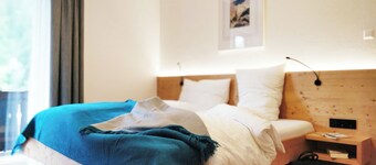 boutique appartementsKOFLER