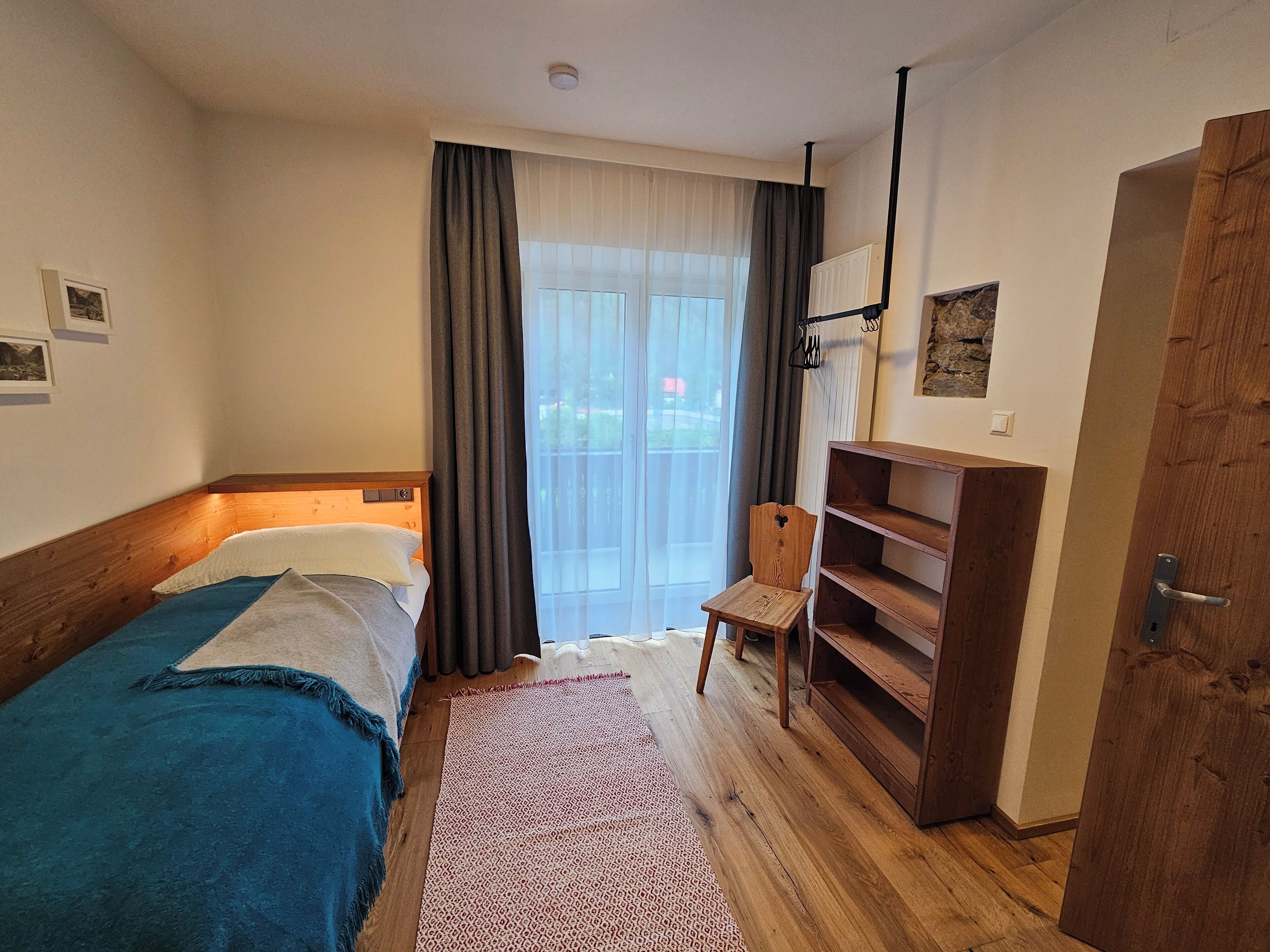 Comfort Apartment, Mountain View