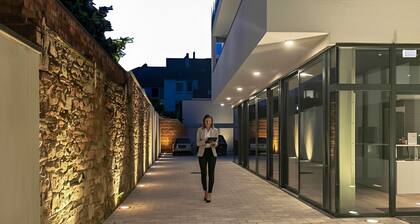 GuestHouse Große Linde