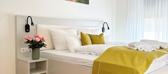 GuestHouse Große Linde