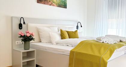 GuestHouse Große Linde
