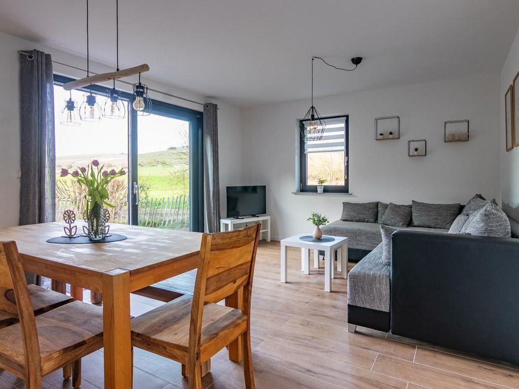 Ferienwohnung Bauernhof Emmler Mühle