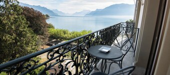 LA Residence DES Trois Couronnes 