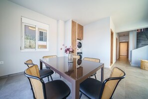House | 4 bedrooms