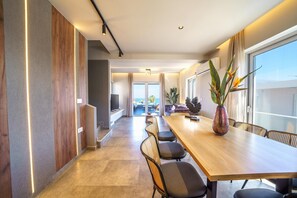 House - Villa Vikada (Chania)