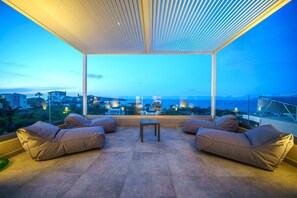 House | 4 bedrooms