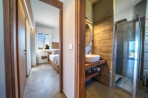 House - Villa Vikada (Chania)