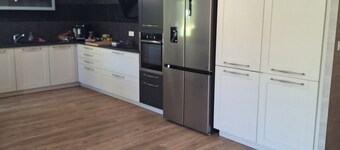 Villa Berthelots Cottage with Private Pool in Southern Charente