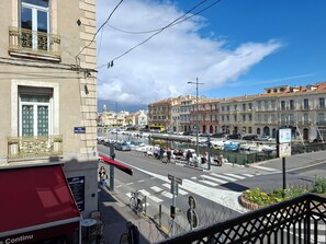 Balcon