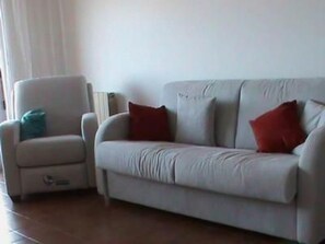 Televisio