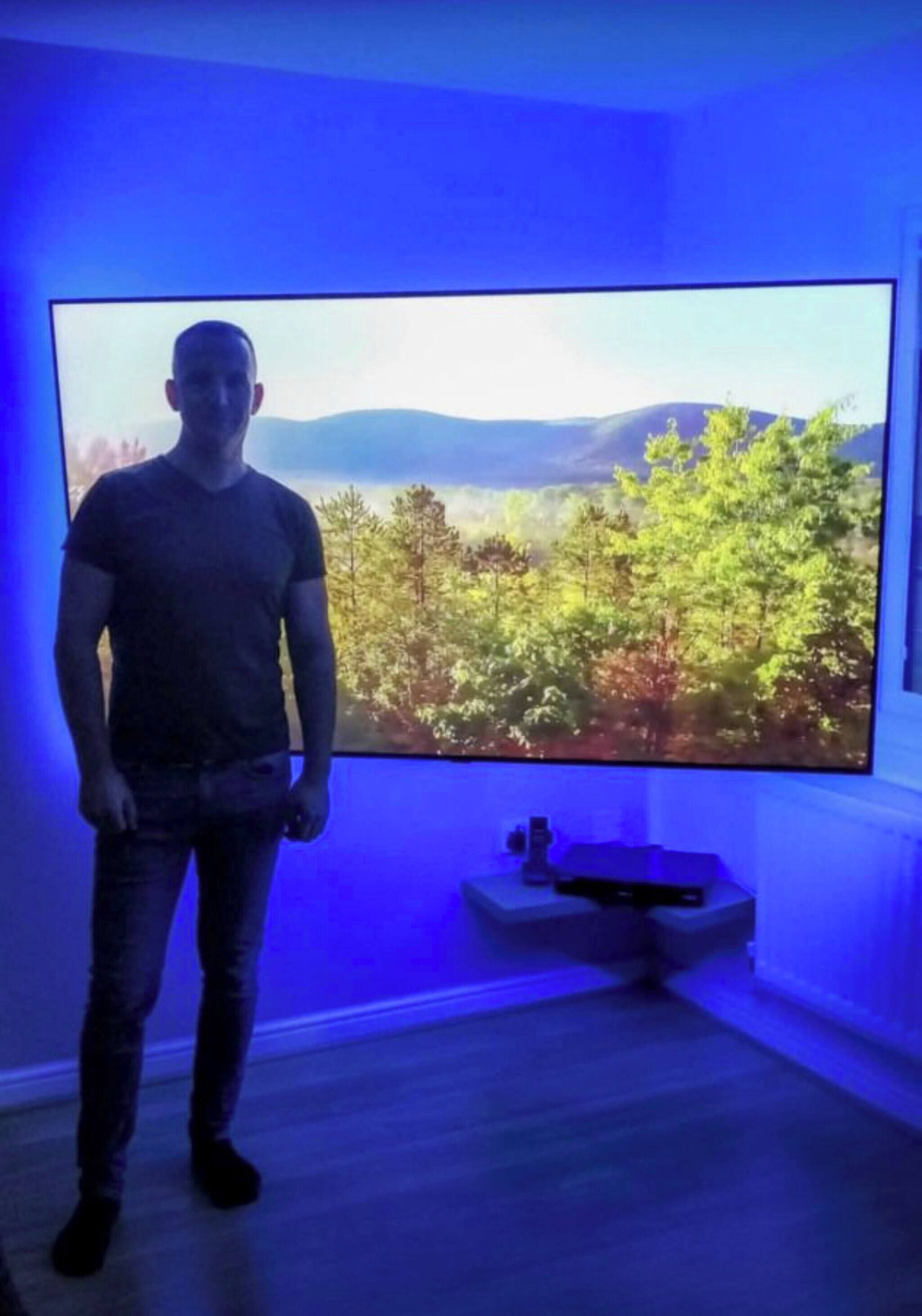 Chambre, 1 chambre, cheminée | Équipements de la chambre