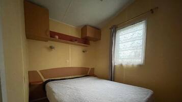 2 habitaciones