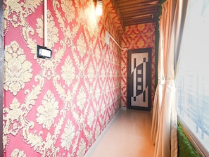 Nhà | Nội thất