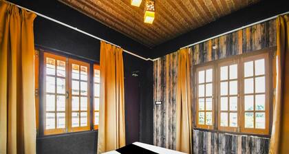 Super Hotel O Champasari Siliguri