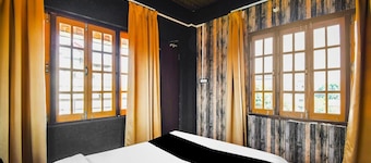 Super Hotel O Champasari Siliguri