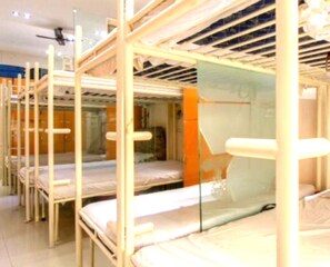 Quarto quádruplo básico